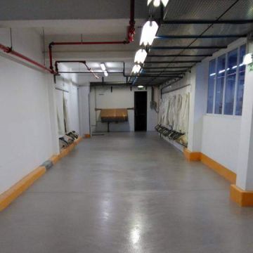 Azidoo Tech - Marinha Grande - Tapete ausbessern oder reparieren