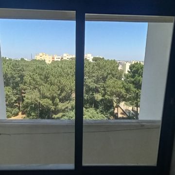 Glooserv - Seixal - Limpeza de Cortinas