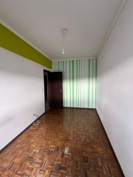 Remodelações e Construção