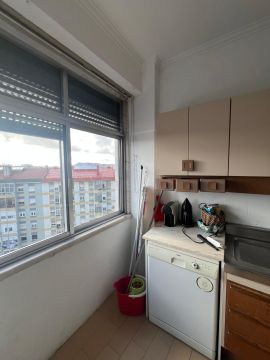 Empresa de Remodelações - Casa