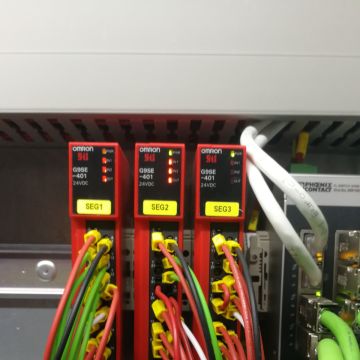Ricardo Carvalho - Gondomar - Instalação de Wallbox / Postos de Carregamento Elétricos
