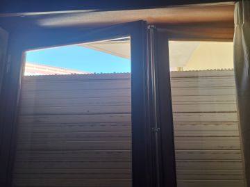 Blinds Installation Company
