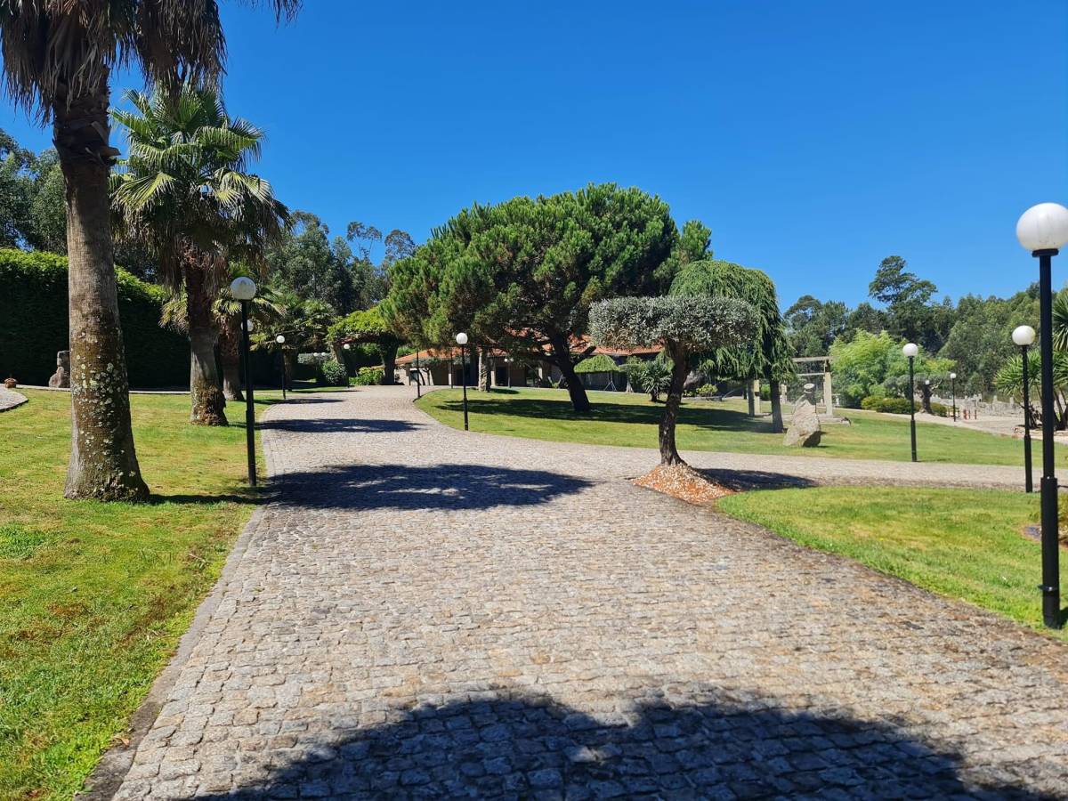 Dream Eventos - Paços de Ferreira - Wedding Planning