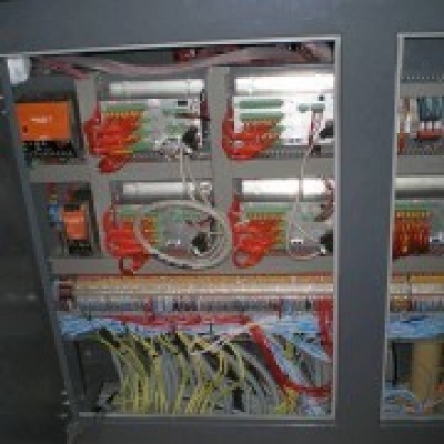 DOING-IT Eletricidade Geral Unip. Lda - Caldas da Rainha - Instalação e Remoção de Iluminações para Festividades