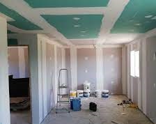 Remodelar-pt - Lagoa - Kitchen Remodel