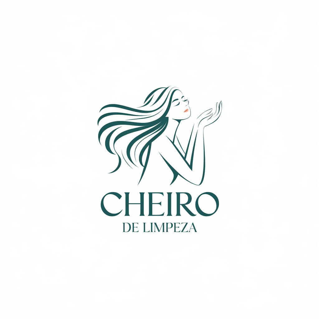 Cheiro de Limpeza - Montijo - Limpeza a Fundo
