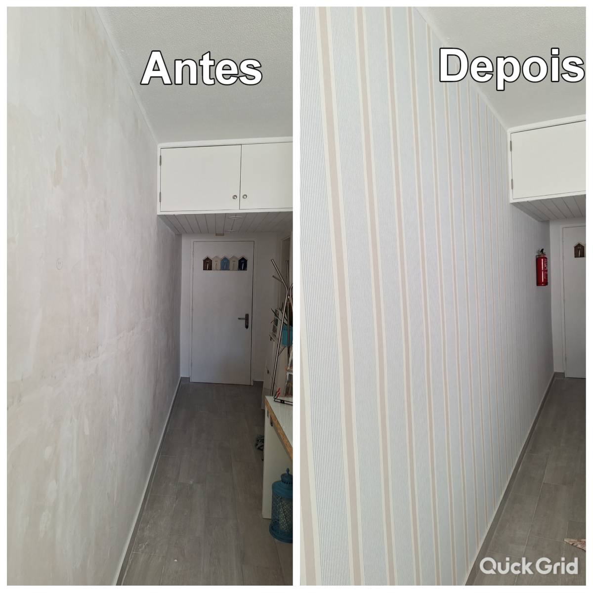Rodrigo silva - Albufeira - Masonry Construction Services