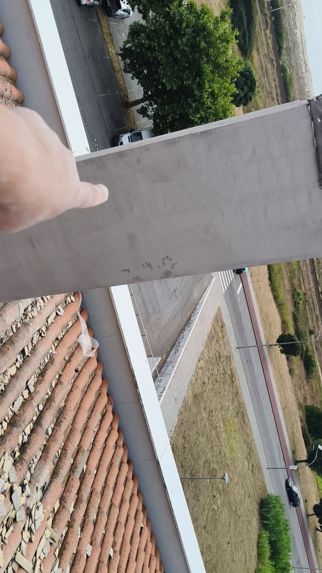 KN remodelação - Gondomar - Plumbing