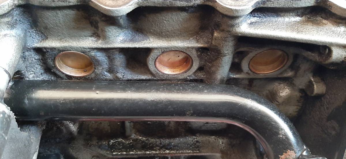 GRUPO MG PRESTAÇÃO DE SERVIÇOS - Loures - Problemas Elétricos e de Cabos