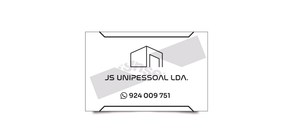 Jekson - Loures - Balkon renovieren
