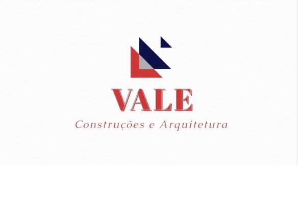 Vale Construções e Arquitetura - Amadora - Instalação de Alcatifa