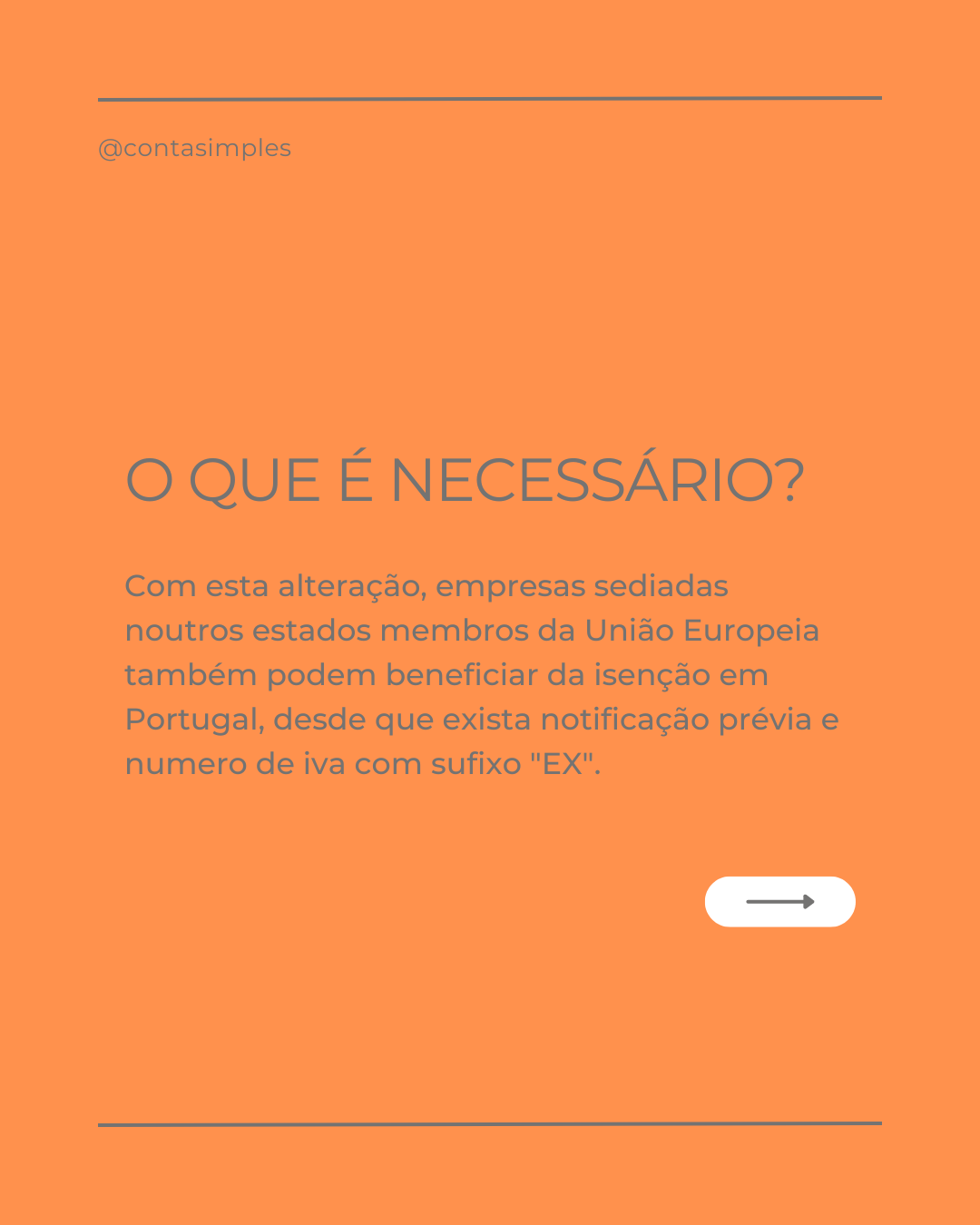 ContasSimples - Contabilidade - Maia - Professionnels de la finance et de la planification