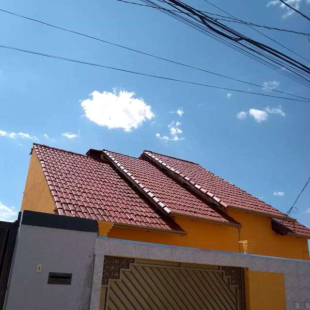 OMP - MULTISERVIÇOS - Matosinhos - Window Repair