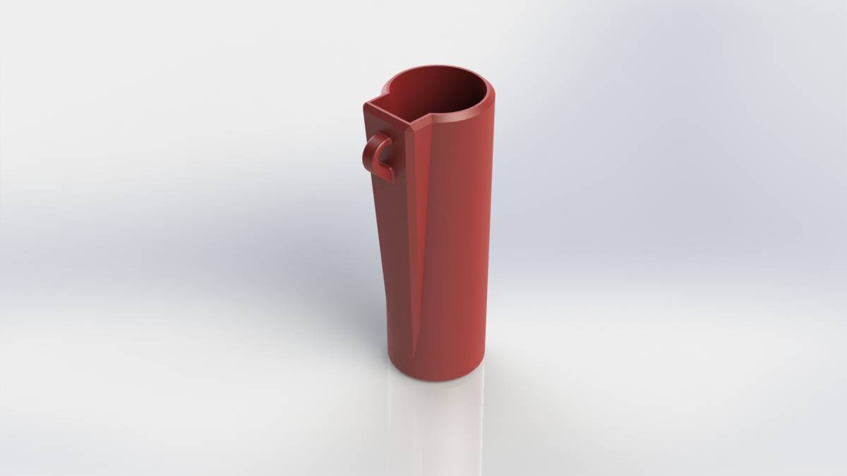 Polimar3D - Marinha Grande - Printing Services