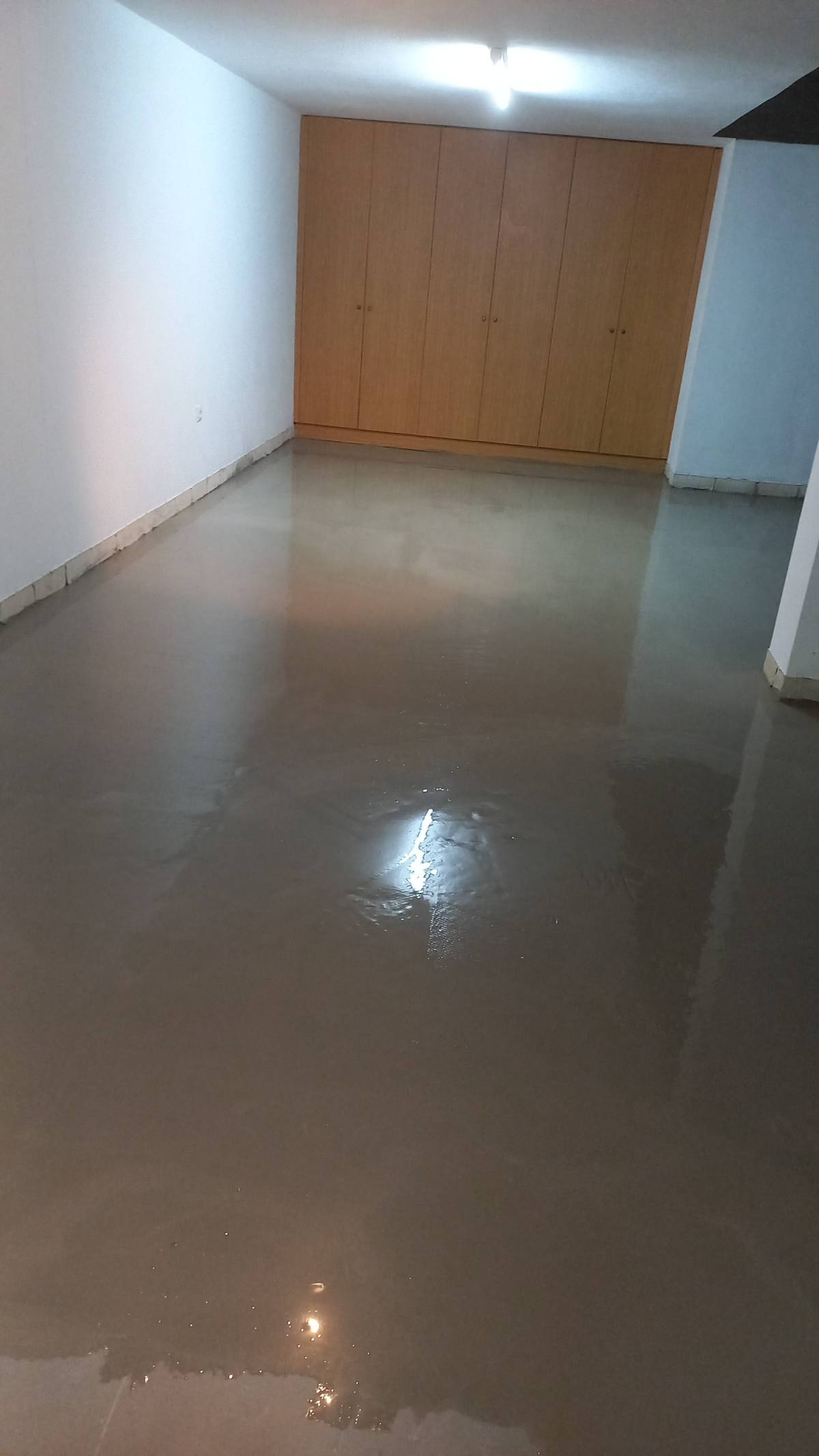 Marcus Freitas - Póvoa de Varzim - Remodelação de Casa de Banho