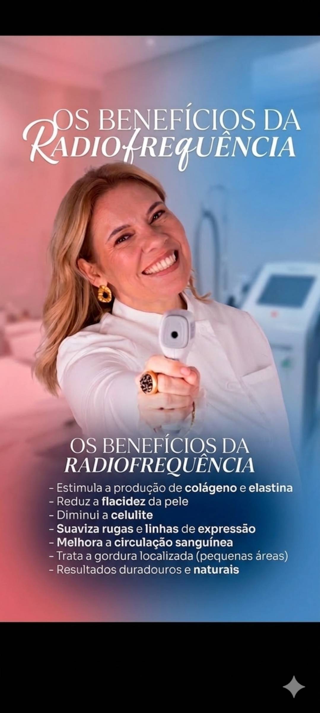 Aloma Fisioterapia - Seixal - Sessões de Fisioterapia