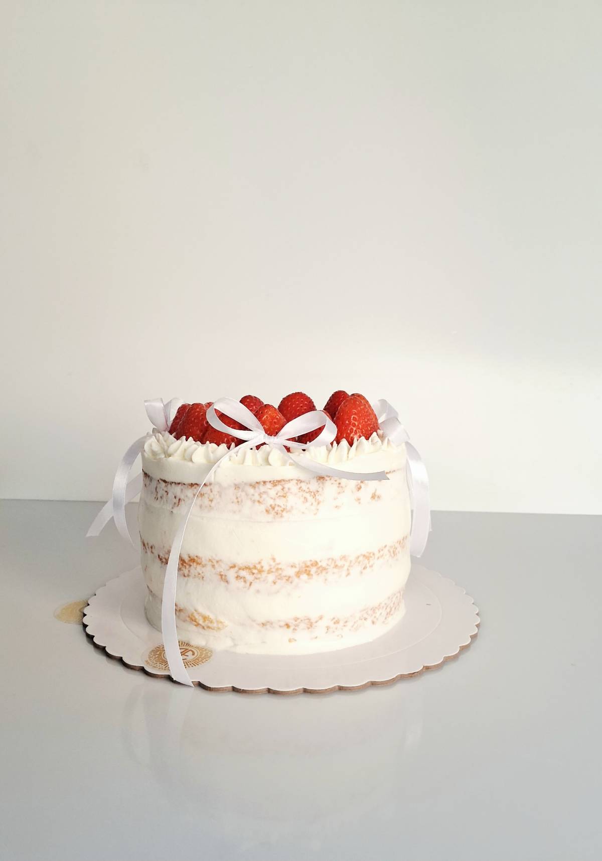 Dolci Ed Events Atelier - Oeiras - Catering de Festas e Eventos