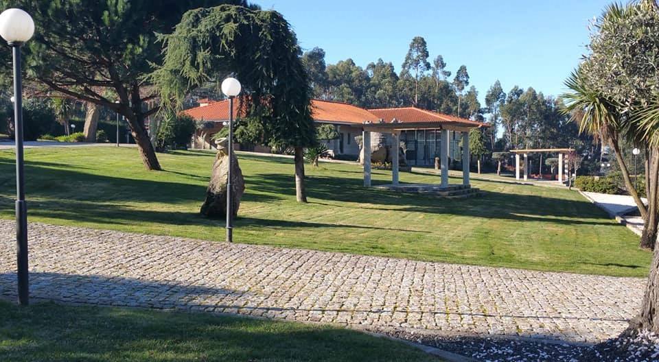 Dream Eventos - Paços de Ferreira - Wedding Planning