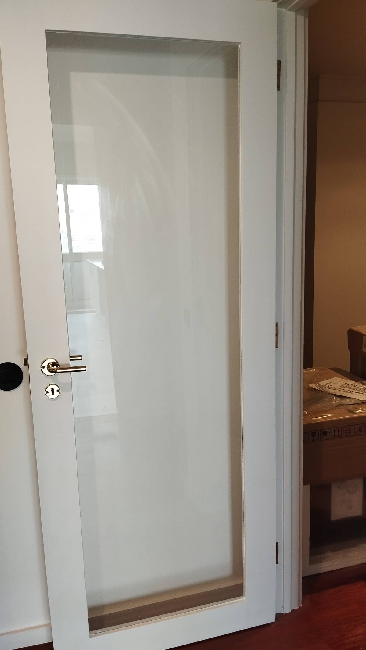 Silvestre Pizeli - Gondomar - Siding Installation, Repair, or Removal