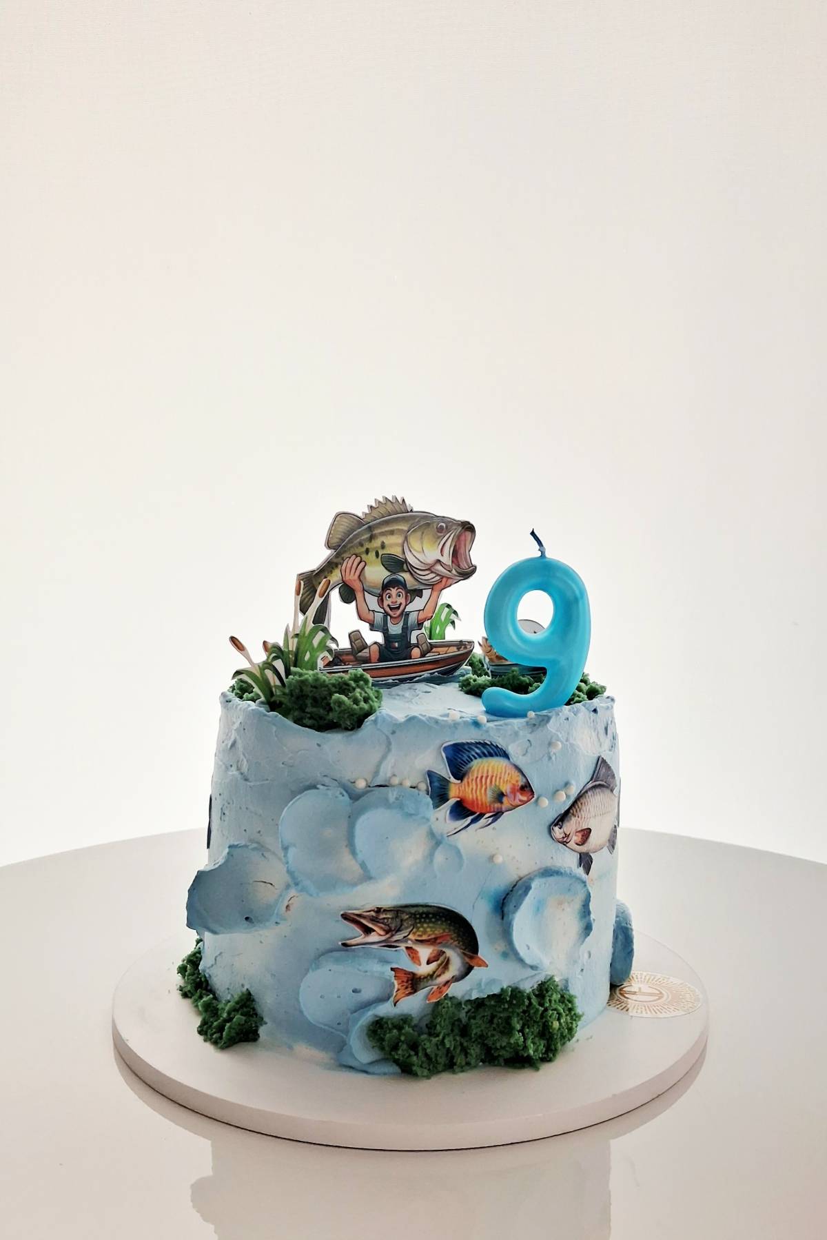 Dolci Ed Events Atelier - Oeiras - Catering ao Domicílio (para Eventos)