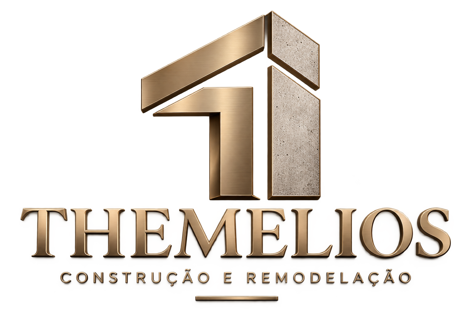 Themelios Construção e Remodelação - Coimbra - Roofing