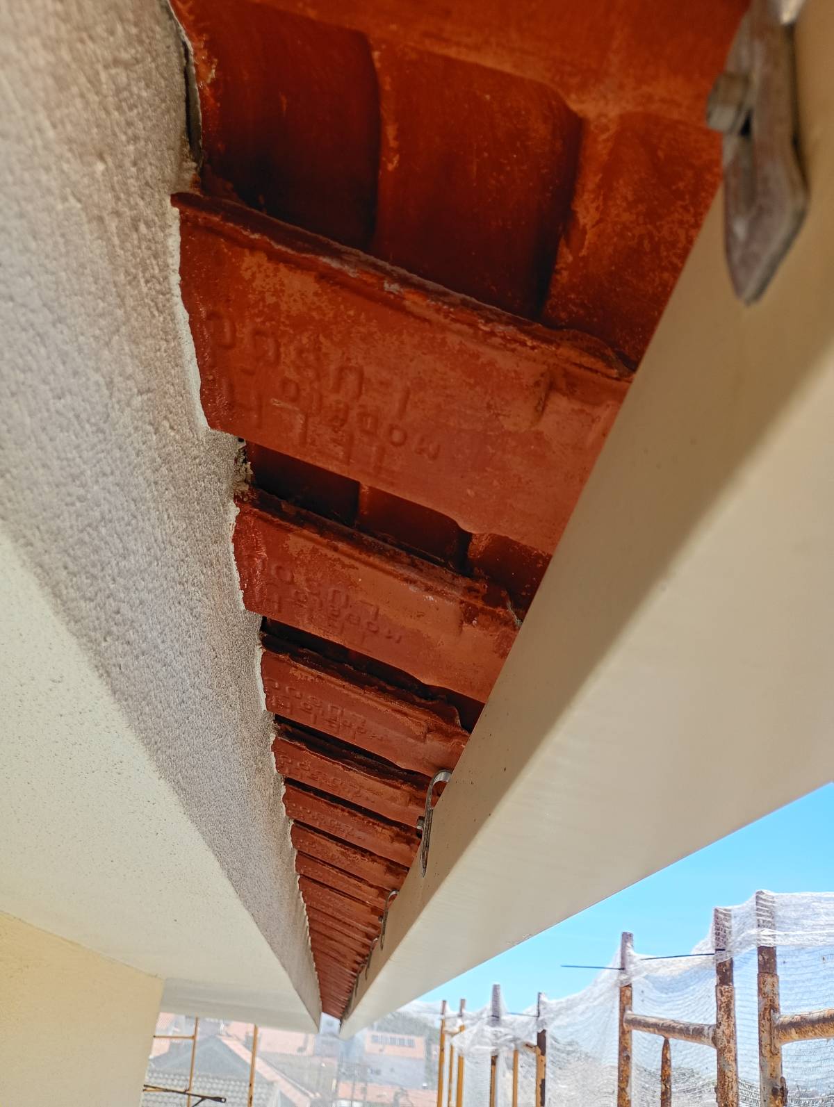 Br remodelações - Amadora - Renovierungsarbeiten