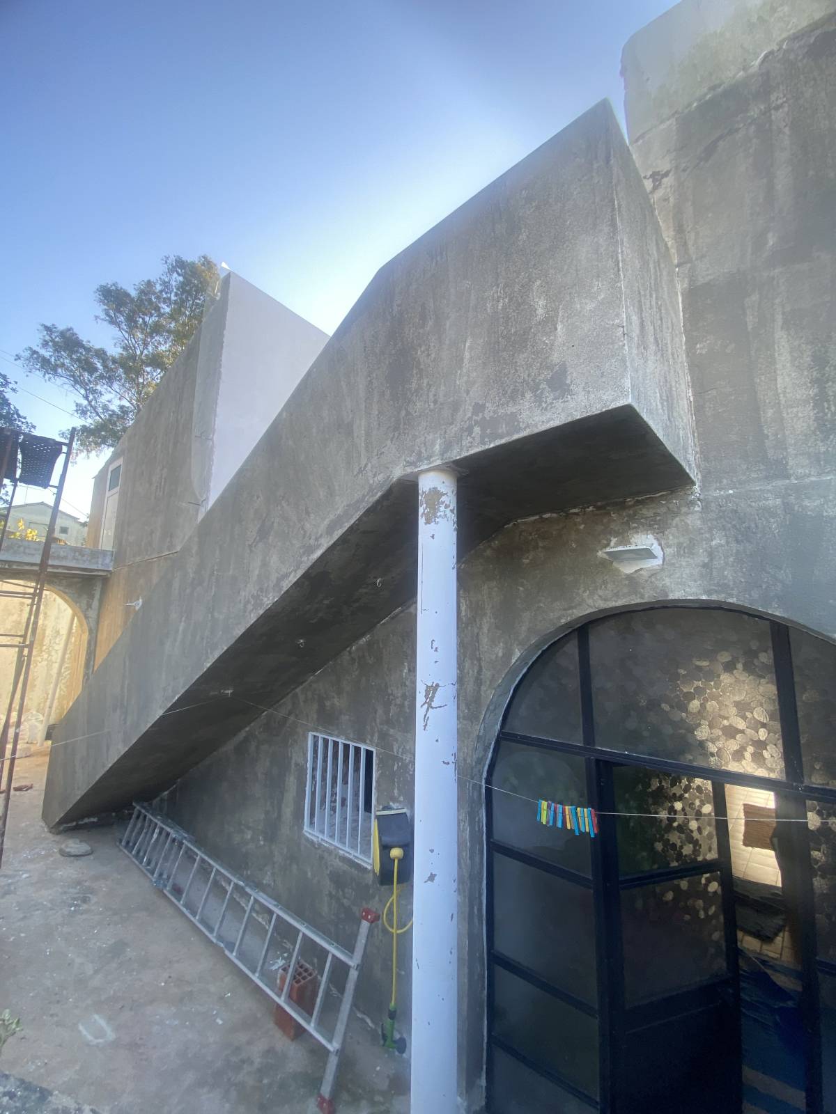 Esconstruçãoeremodelacao - Loulé - Telhados e Coberturas