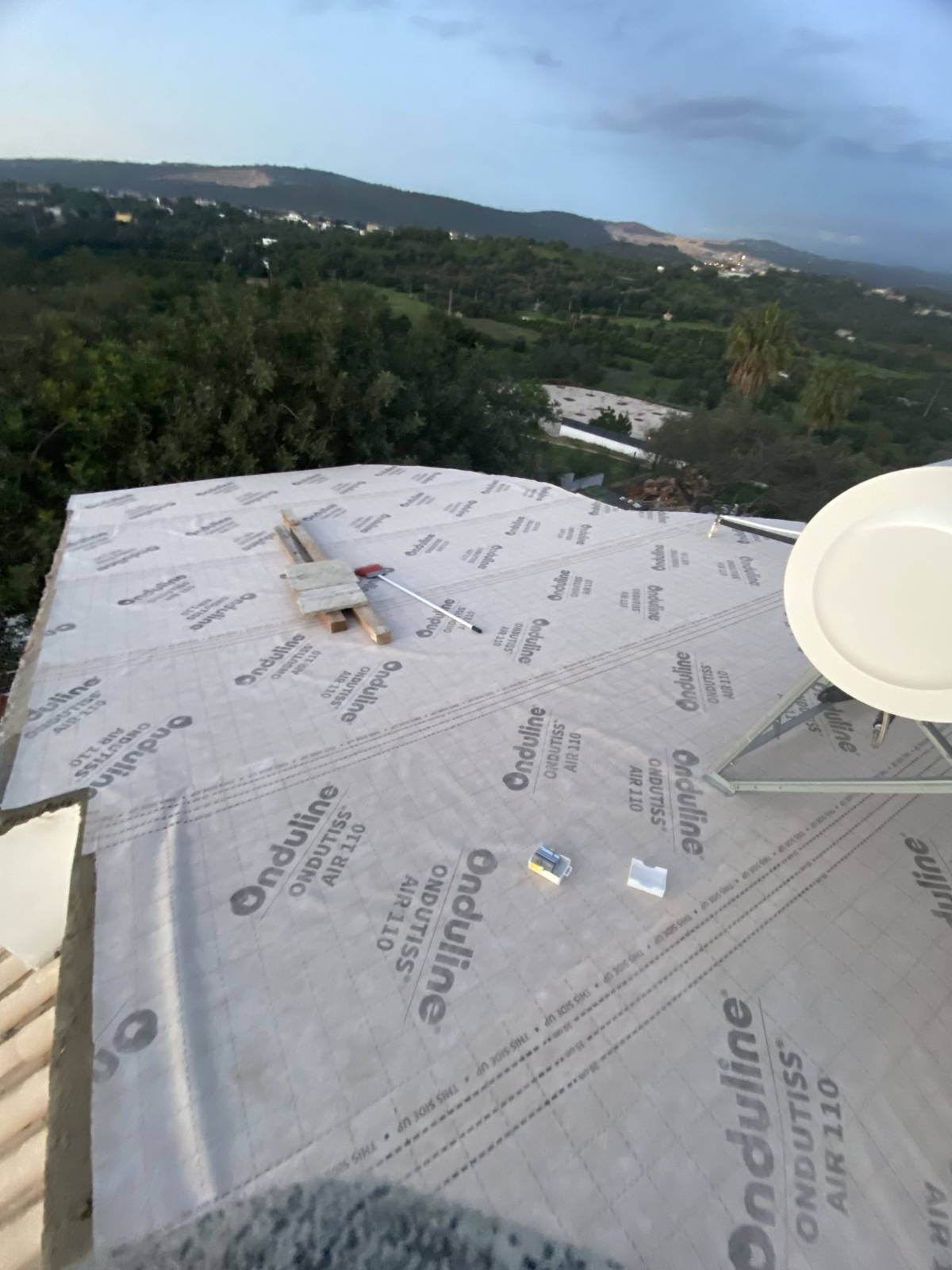 Esconstruçãoeremodelacao - Loulé - Revestimento de Pavimento
