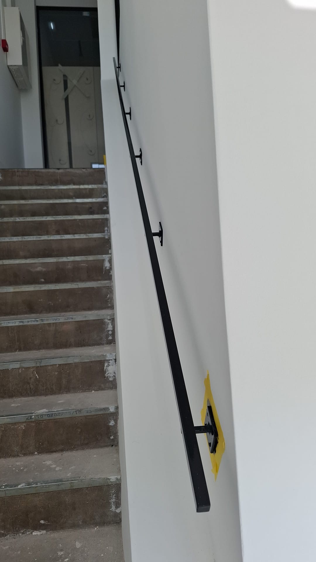 Ribeiro Arte em Metal - Sintra - Installation de clôture