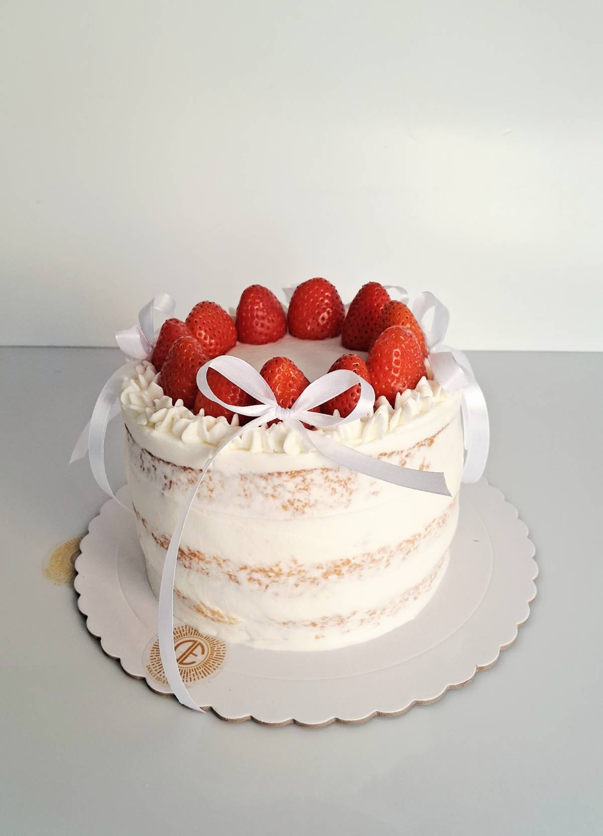 Dolci Ed Events Atelier - Oeiras - Fabrico de Bolos