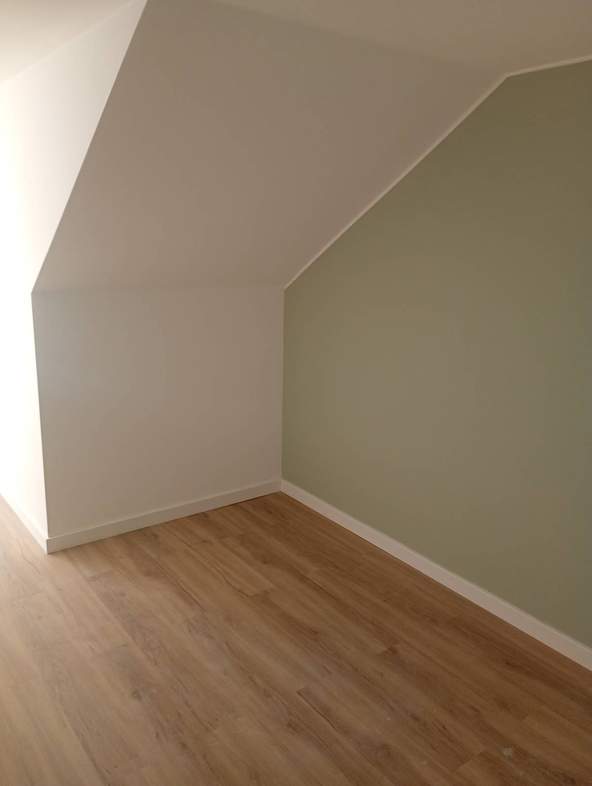 Br remodelações - Amadora - Müllbeseitigung