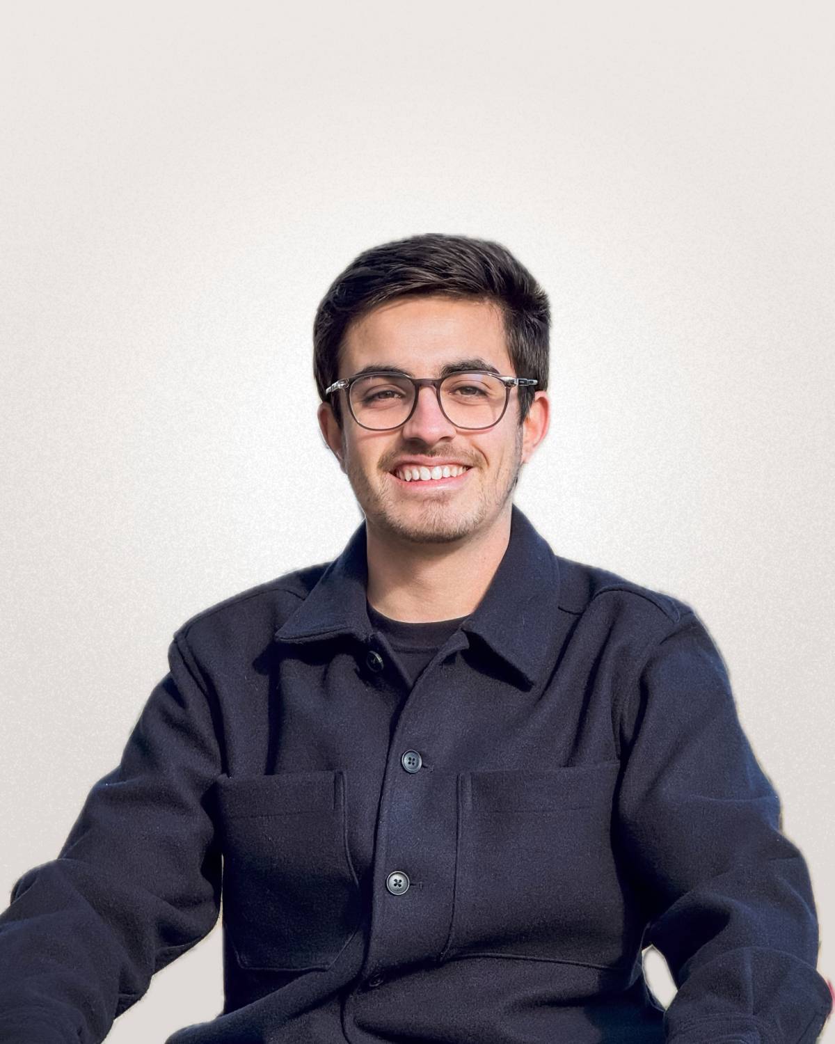 Guilherme Batista - Amadora - Grafikdesign