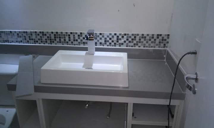 MM Silva - Setúbal - New Home Construction
