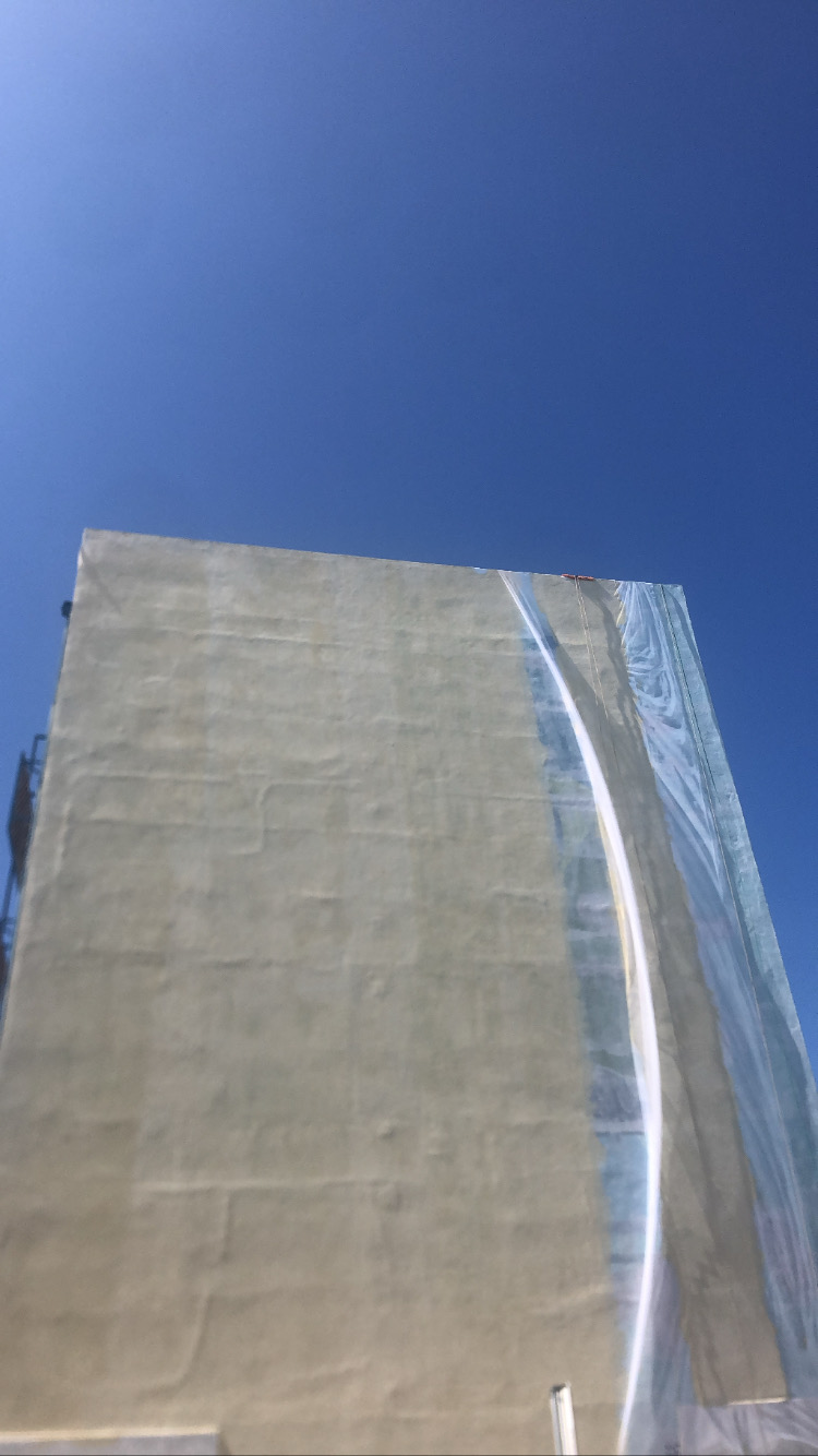 Altus Solução Vertical - Seixal - Badsanierung