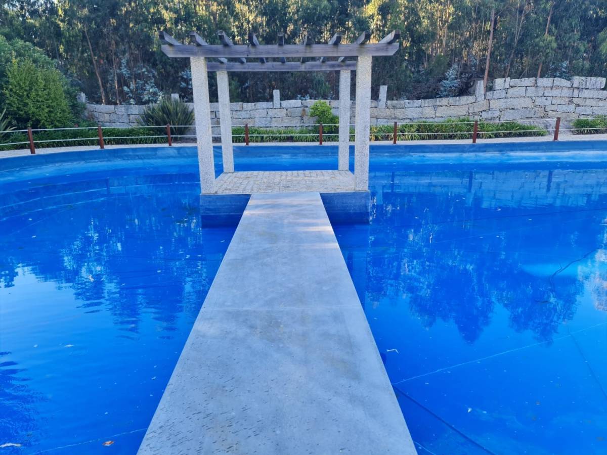 Dream Eventos - Paços de Ferreira - Bachelor Parties