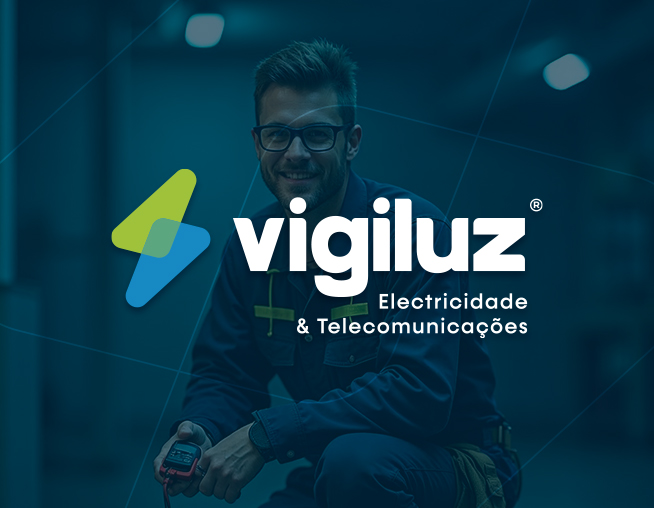 37N Creative - Ponta Delgada - Grafikdesign