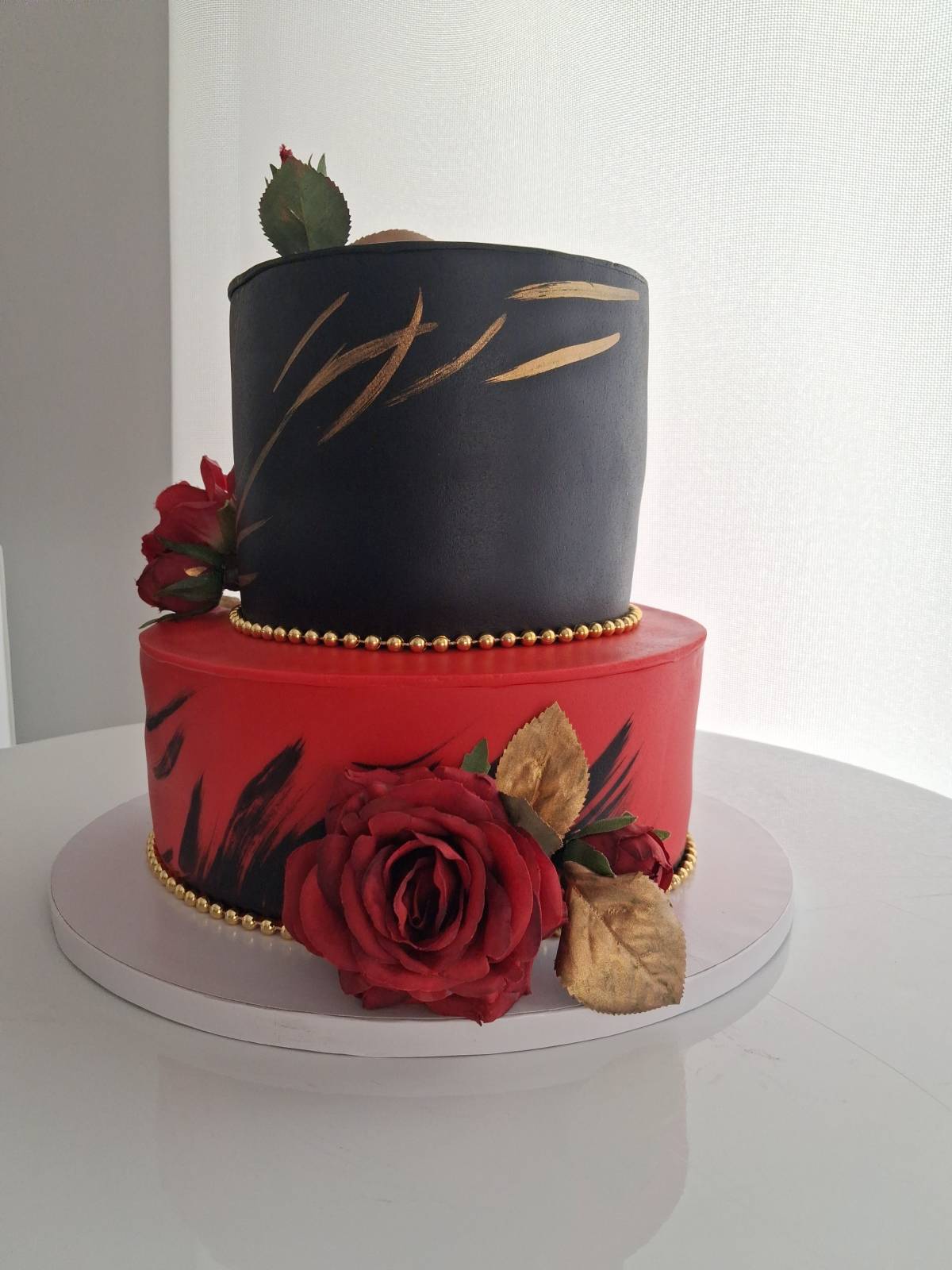 Dolci Ed Events Atelier - Oeiras - Catering ao Domicílio