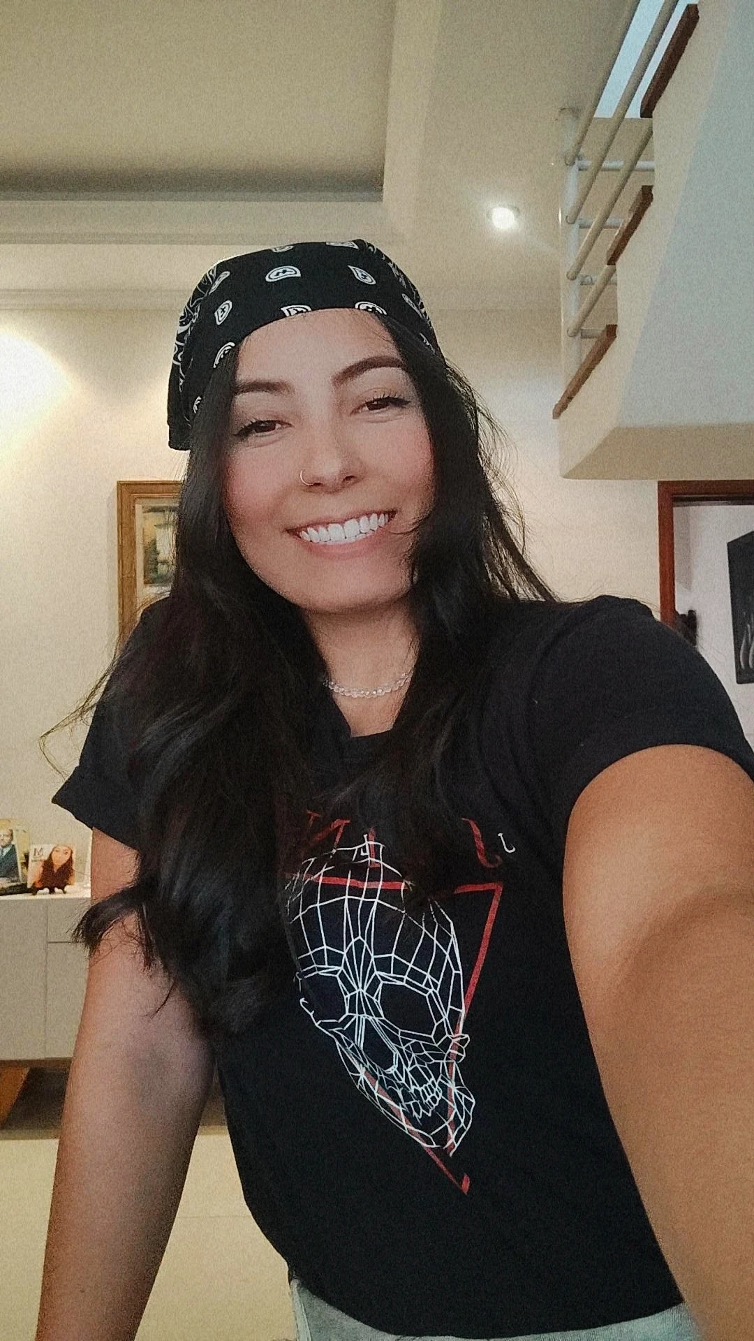 Monique Alves - Lamego - Babysitter