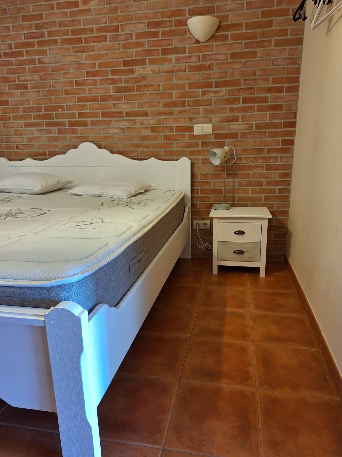 Rodrigo silva - Albufeira - Circuit Breaker Panel or Fuse Box Installation