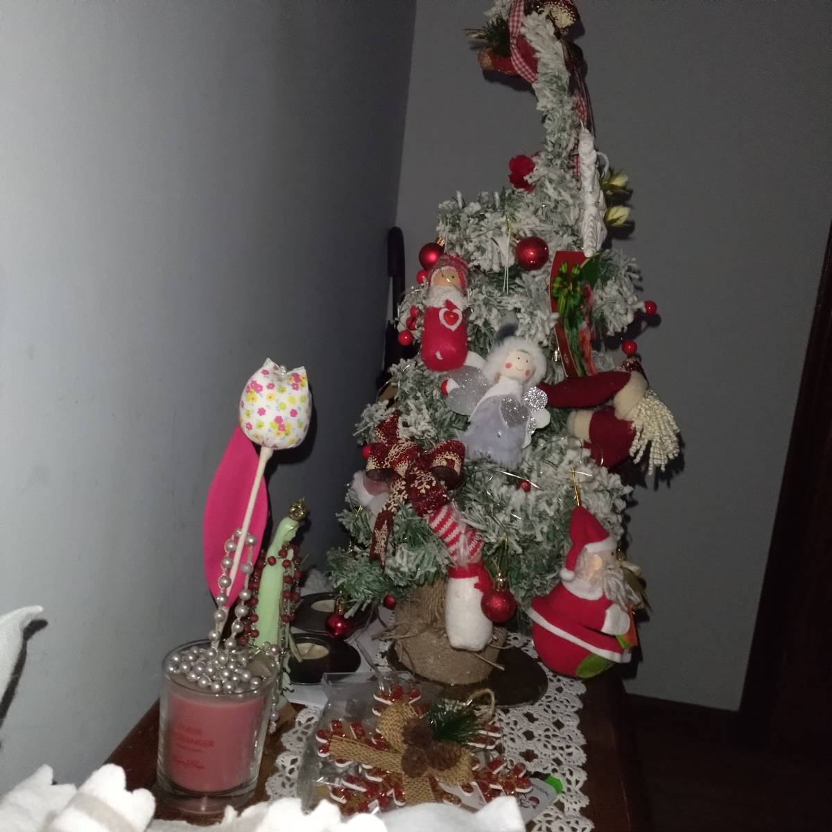 Cuidadora idosos - Caminha - Home Care and Nursing Homes