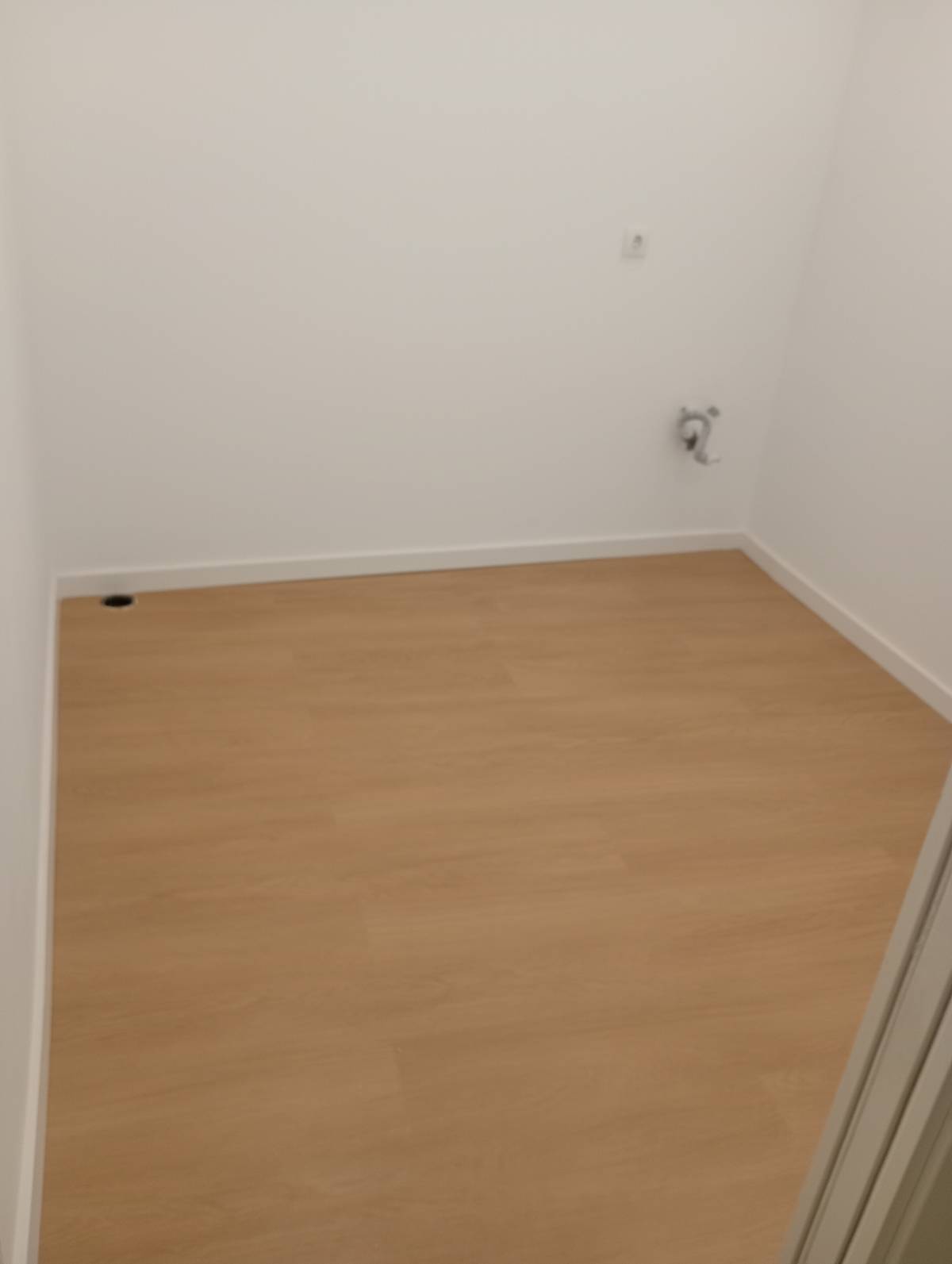 Br remodelações - Amadora - Bauingenieurwesen