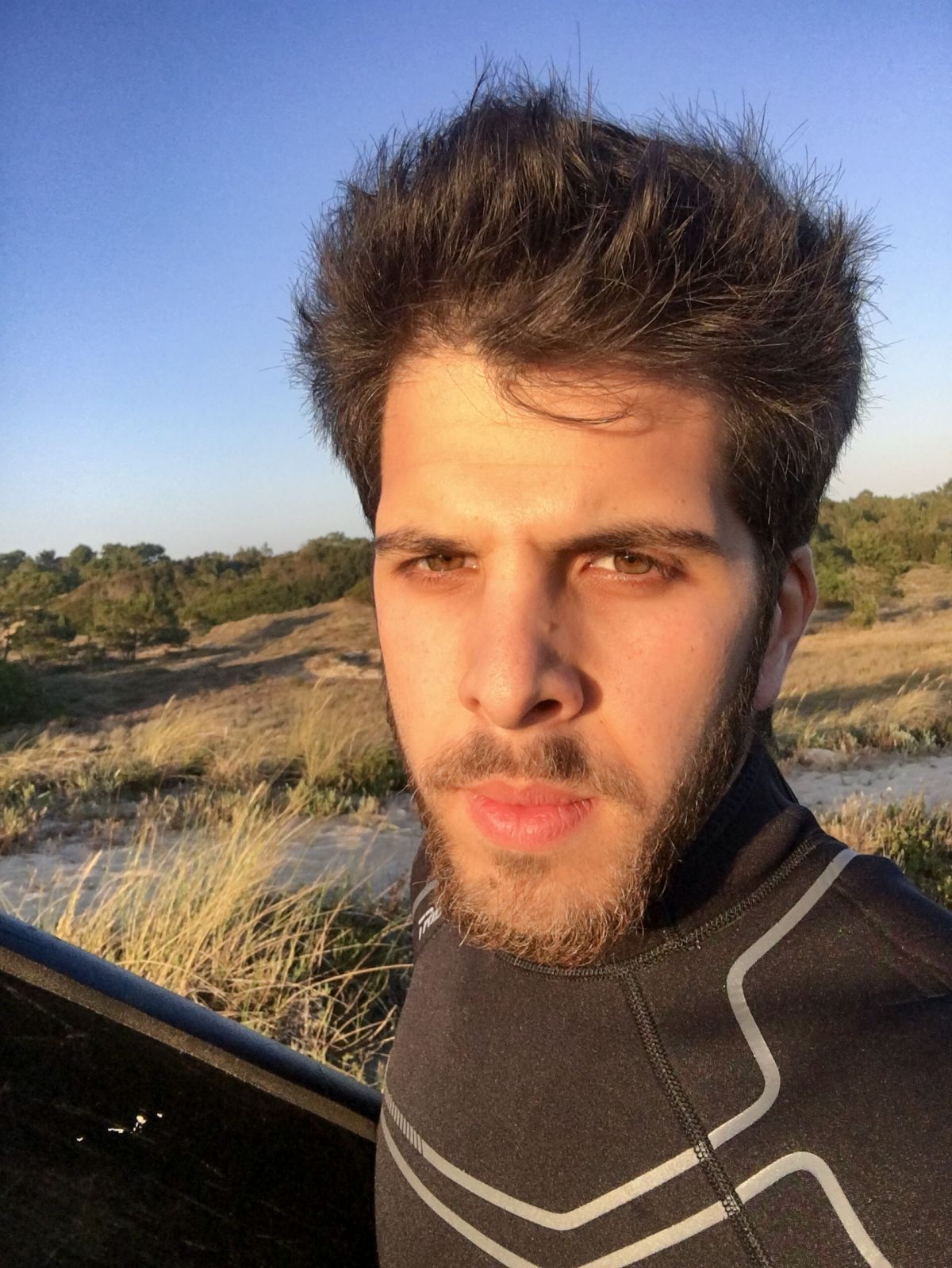 Diogo Resende - Oliveira de Azeméis - Flooring