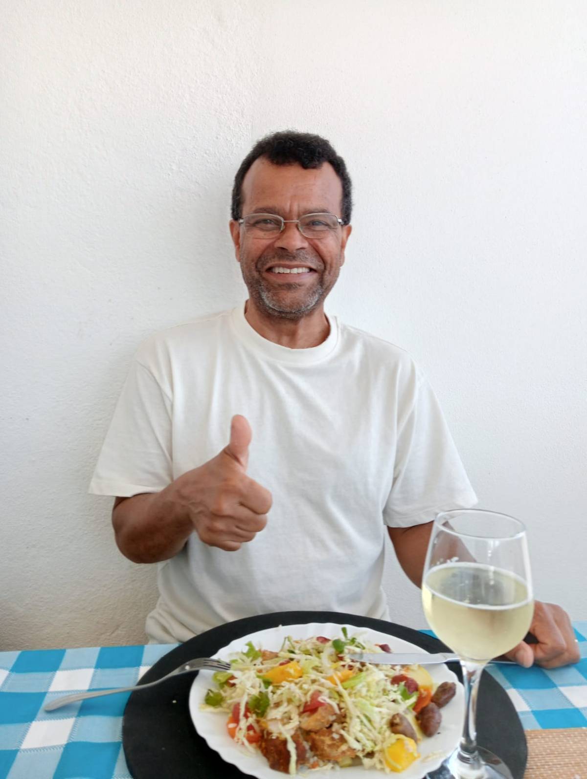 Edmundo Borges - Sintra - Rénovation de placards