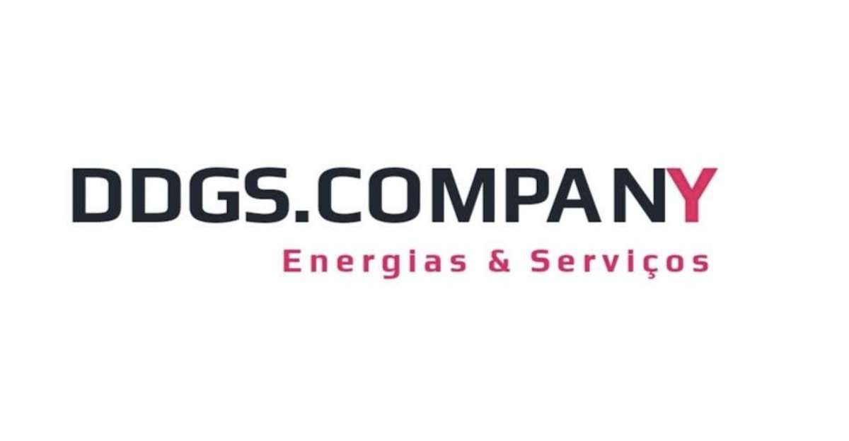 DDGS Company LDA - Castelo Branco - Instalação de Painel Solar