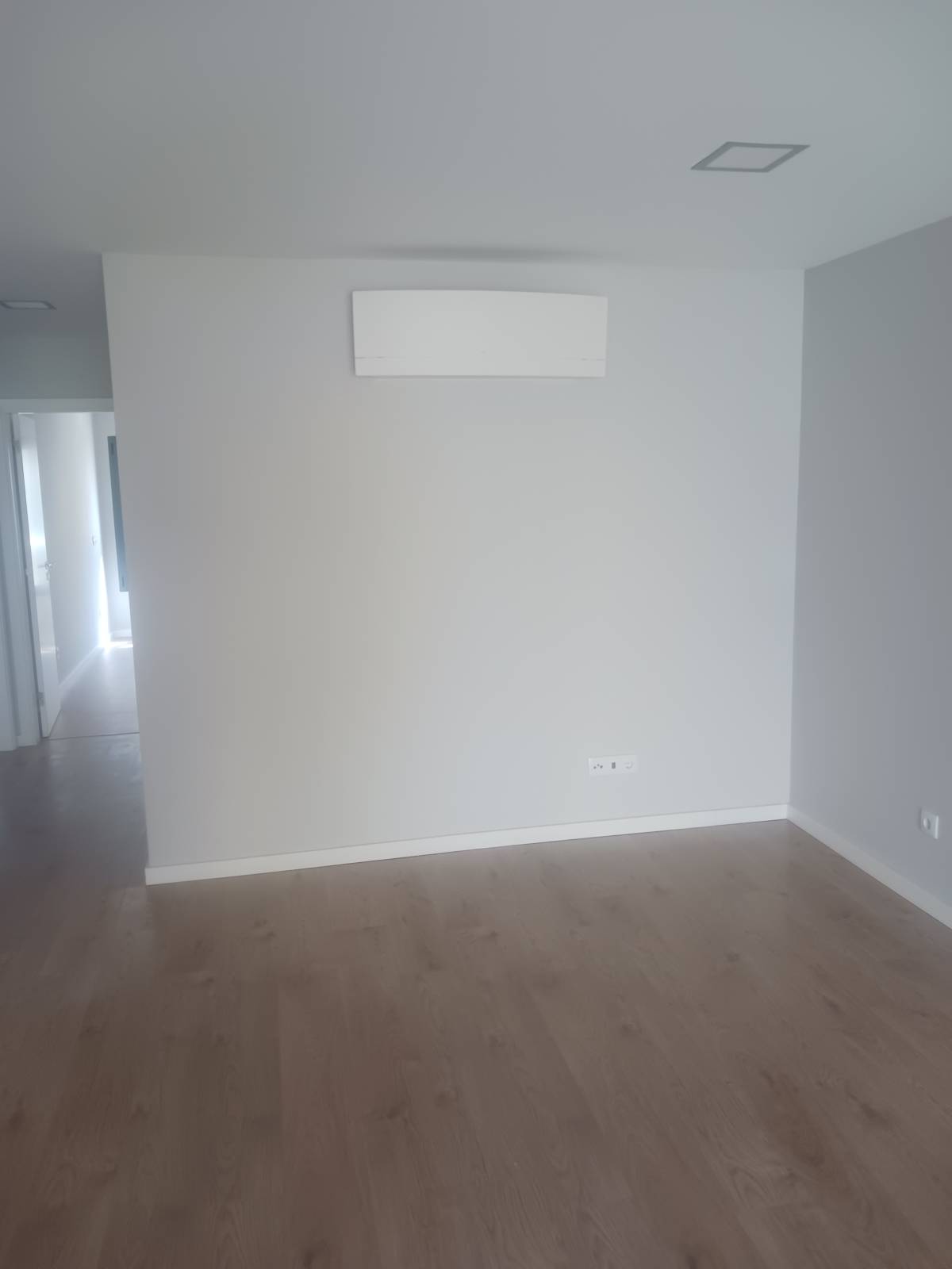 Francisco - Montijo - Limpieza de apartamentos