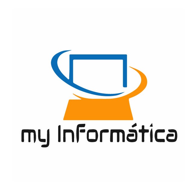 myInformática - Maia - Telefon oder Tablet-Reparatur