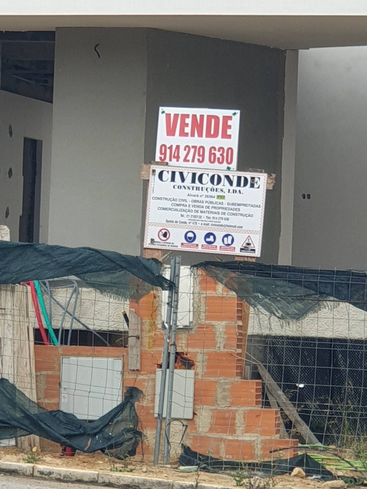 Isabel - Seixal - Telemarketing e Televendas
