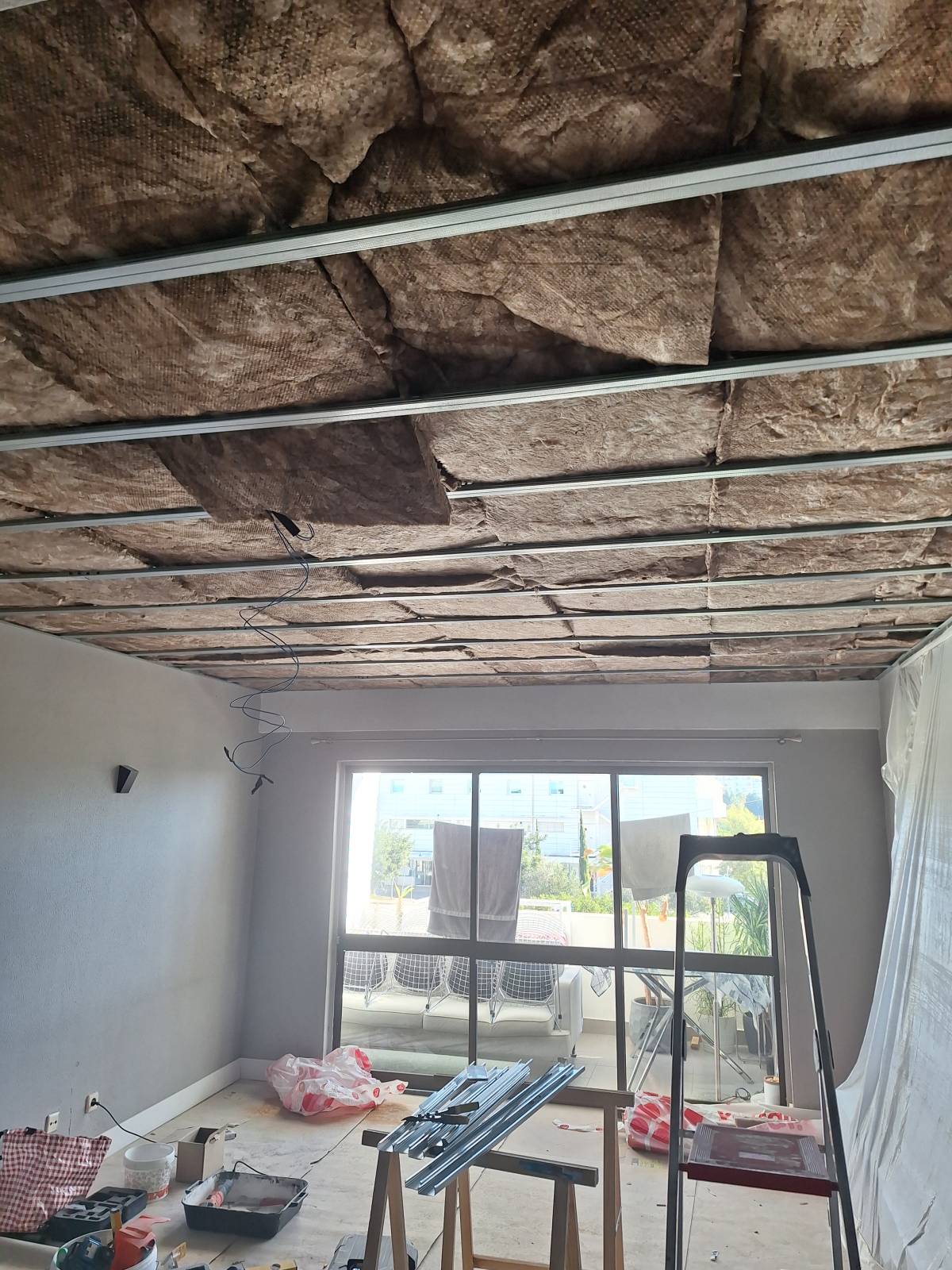 Rodrigo silva - Albufeira - Siding Installation, Repair, or Removal