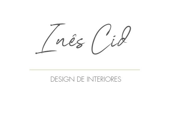 Inês Cid - Lisboa - Suspensão de Quadros e Instalação de Arte