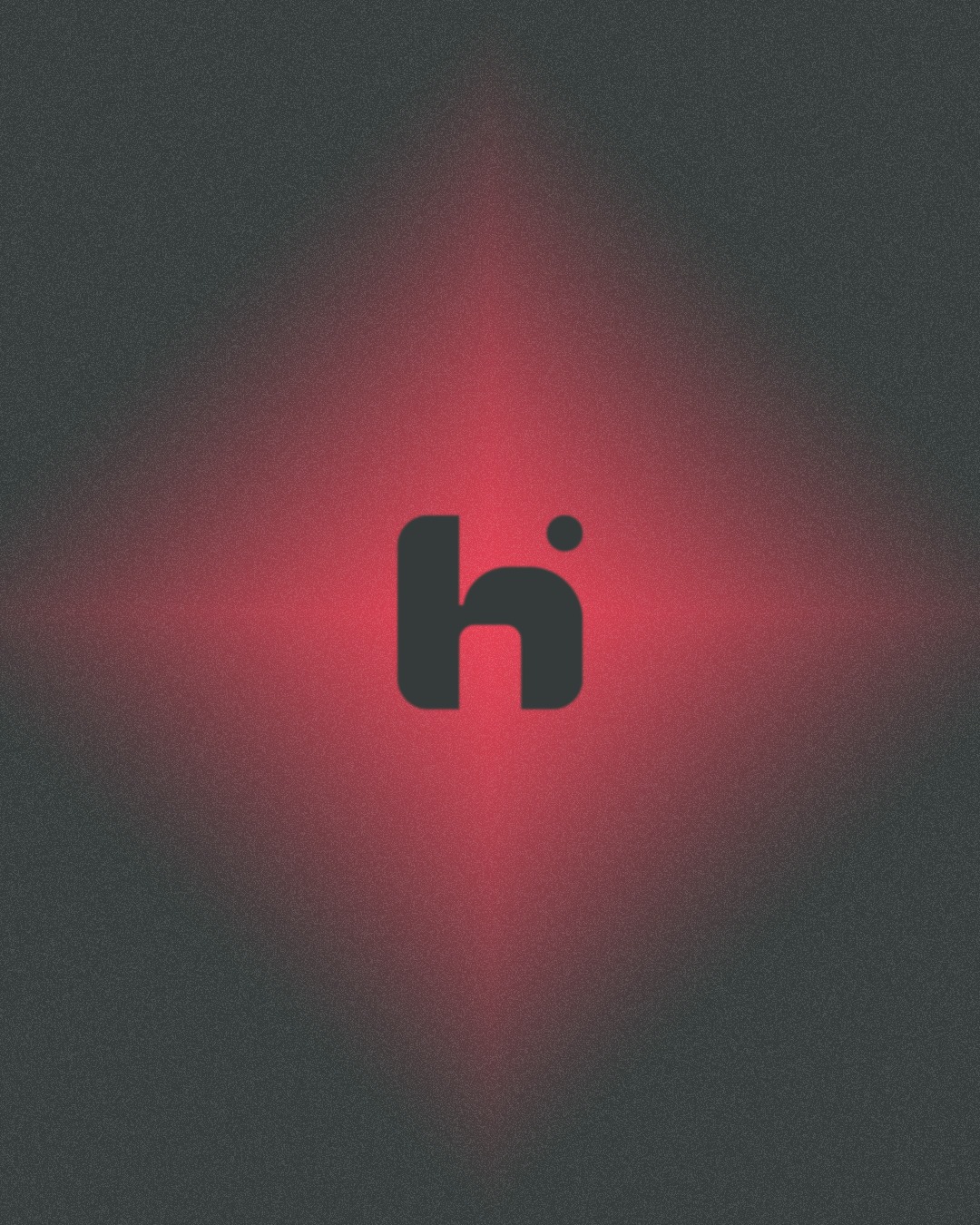 Kallas António - Leiria - Grafikdesign